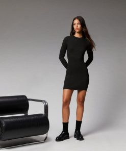 Lynnstephens.shop65da494fa4 4