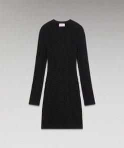 Lynnstephens.shop65da494fa4 5