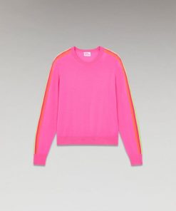 Lynnstephens.shop660a3692c3 1