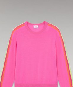 Lynnstephens.shop660a3692c3 2