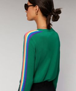 Lynnstephens.shop660a3692c3 3