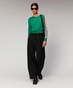 Lynnstephens.shop660a3692c3 4