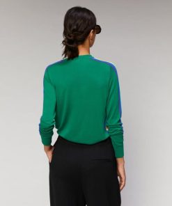 Lynnstephens.shop660a3692c3 5