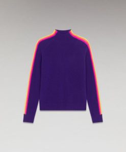 Lynnstephens.shop66a74a3a67 1