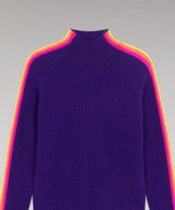 Lynnstephens.shop66a74a3a67 2