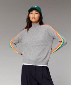 Lynnstephens.shop66a74a3a67 3