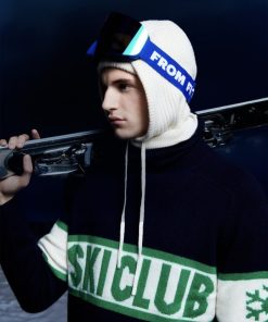 Lynnstephens.shop66a74cf2bf 1