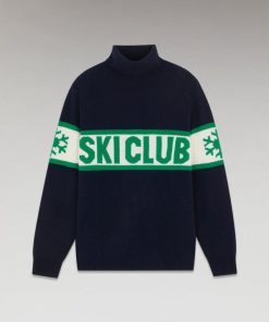 Lynnstephens.shop66a74cf2bf 2