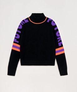 Lynnstephens.shop66adb5ec07 1