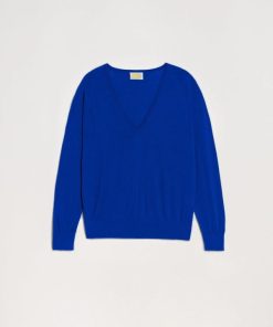 Lynnstephens.shop66b1ebdf12 1