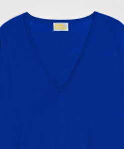 Lynnstephens.shop66b1ebdf12 2