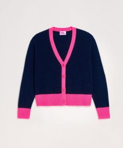 Lynnstephens.shop66c0d8e706 1