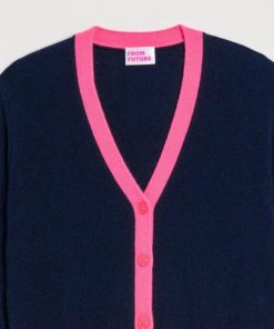 Lynnstephens.shop66c0d8e706 2