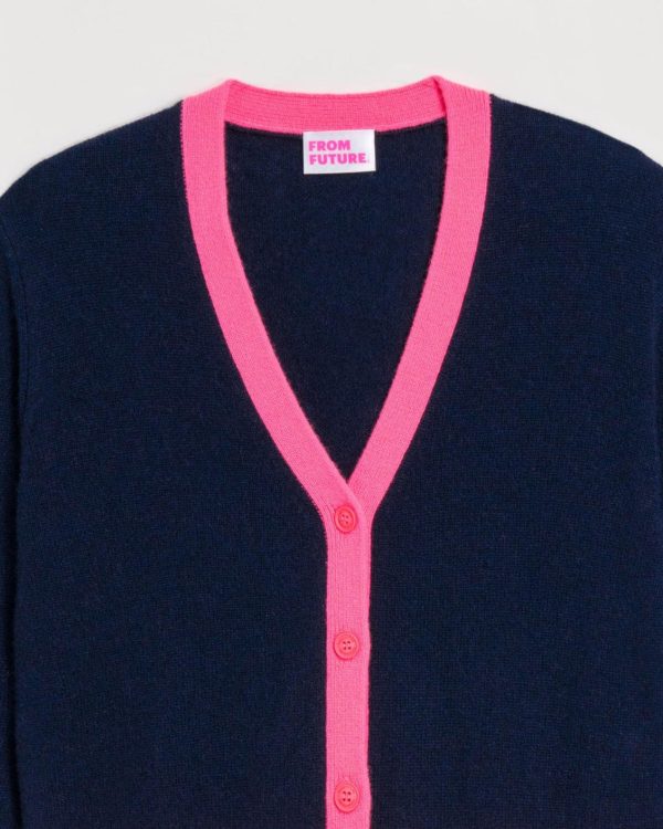 Lynnstephens.shop66c0d8e706 2