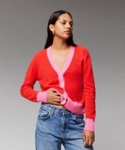 Lynnstephens.shop66c0d8e706 3