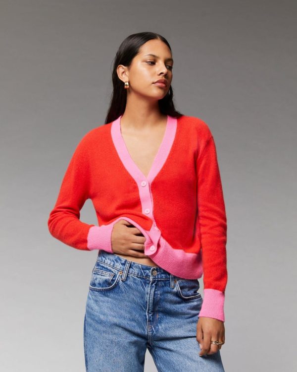 Lynnstephens.shop66c0d8e706 3