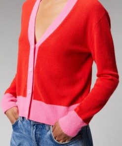 Lynnstephens.shop66c0d8e706 4