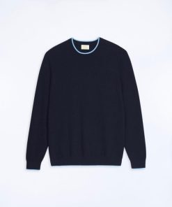 Lynnstephens.shop67201ebbca 1