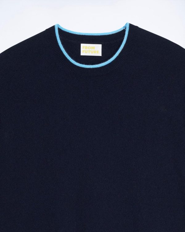 Lynnstephens.shop67201ebbca 2