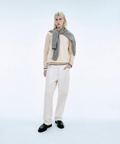 Lynnstephens.shop67201ebbca 3