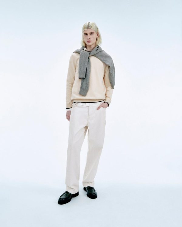 Lynnstephens.shop67201ebbca 3