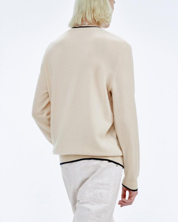 Lynnstephens.shop67201ebbca 4