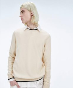 Lynnstephens.shop67201ebbca 5