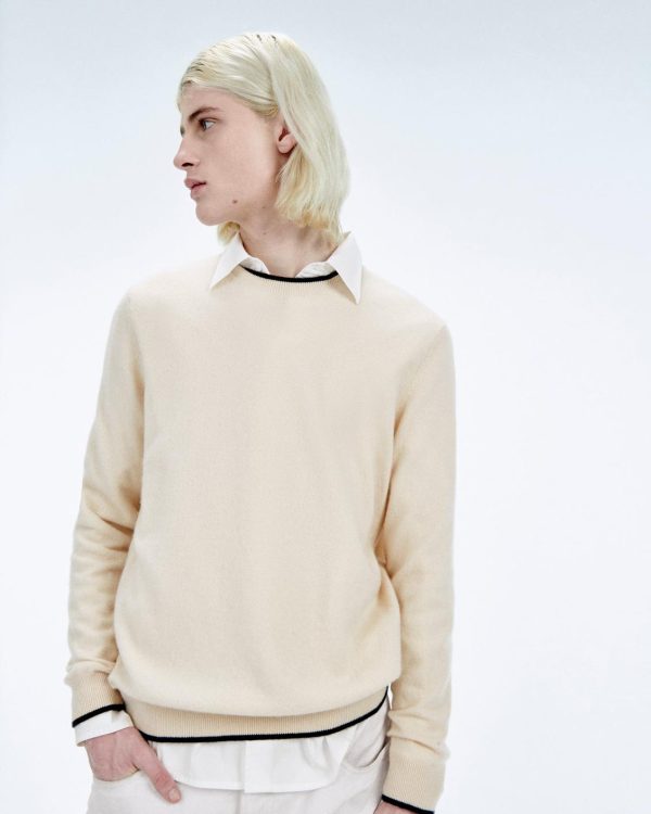 Lynnstephens.shop67201ebbca 5