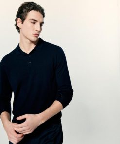 Lynnstephens.shop67461224e0 1