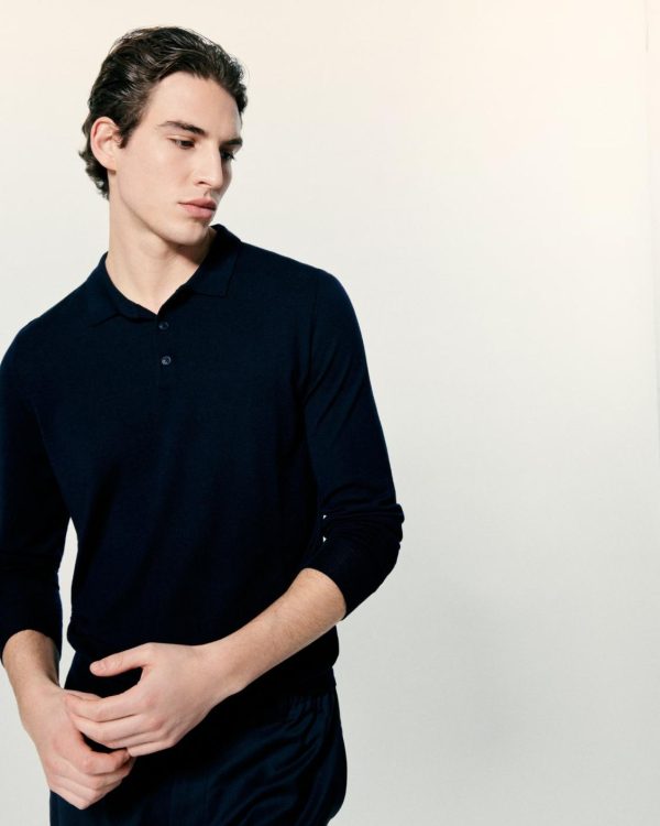 Lynnstephens.shop67461224e0 1