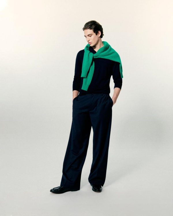 Lynnstephens.shop67461224e0 2