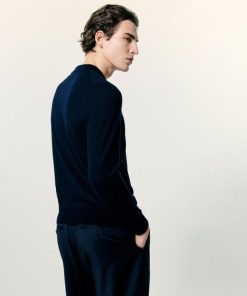 Lynnstephens.shop67461224e0 3