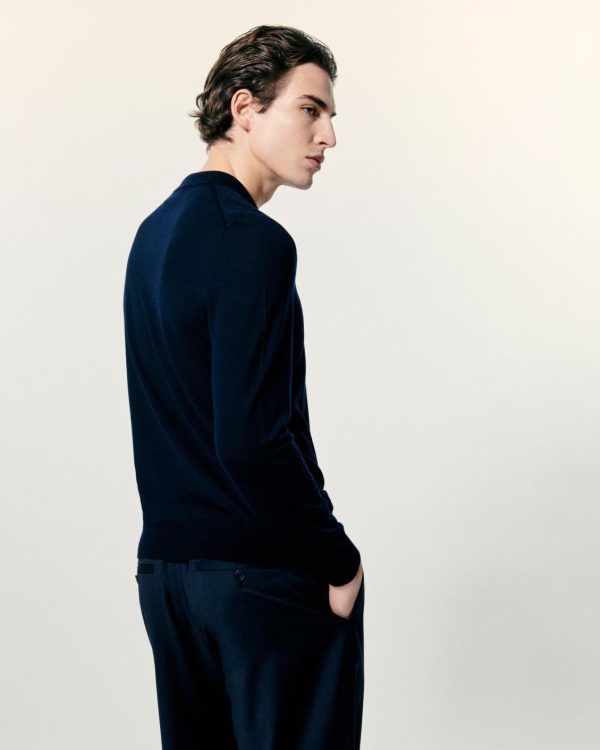 Lynnstephens.shop67461224e0 3