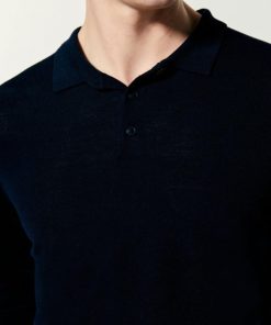 Lynnstephens.shop67461224e0 4