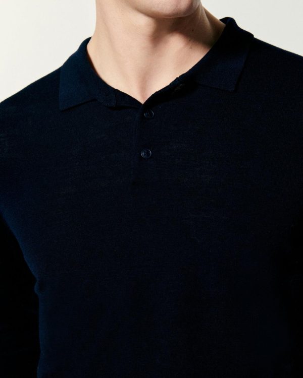 Lynnstephens.shop67461224e0 4