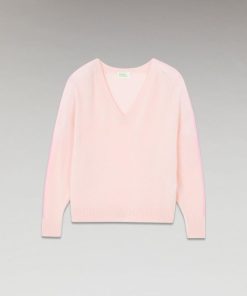 Lynnstephens.shop67641ef5fa 1