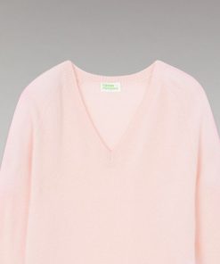 Lynnstephens.shop67641ef5fa 2