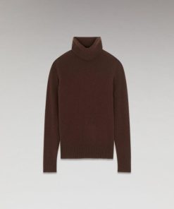 Lynnstephens.shop676f180786 1