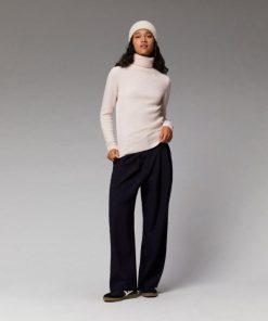 Lynnstephens.shop676f180786 5