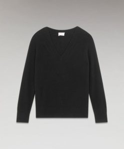 Lynnstephens.shop677e174f1d 1