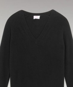 Lynnstephens.shop677e174f1d 2