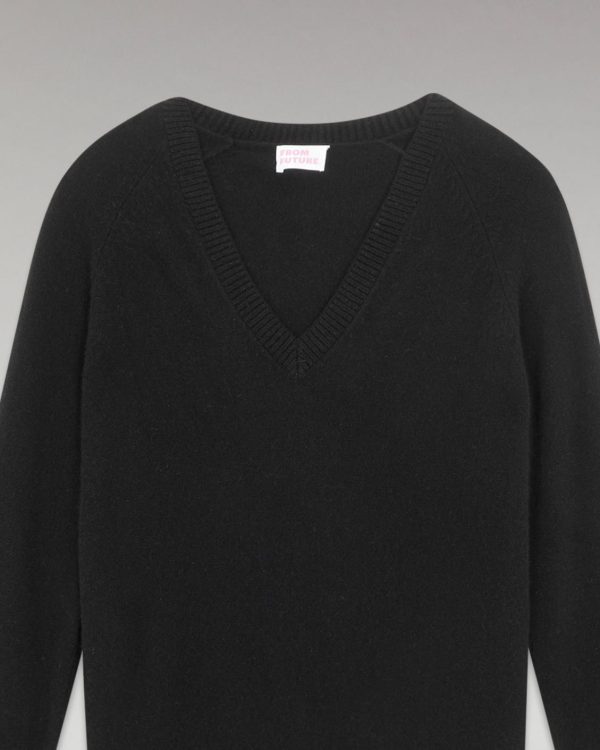 Lynnstephens.shop677e174f1d 2