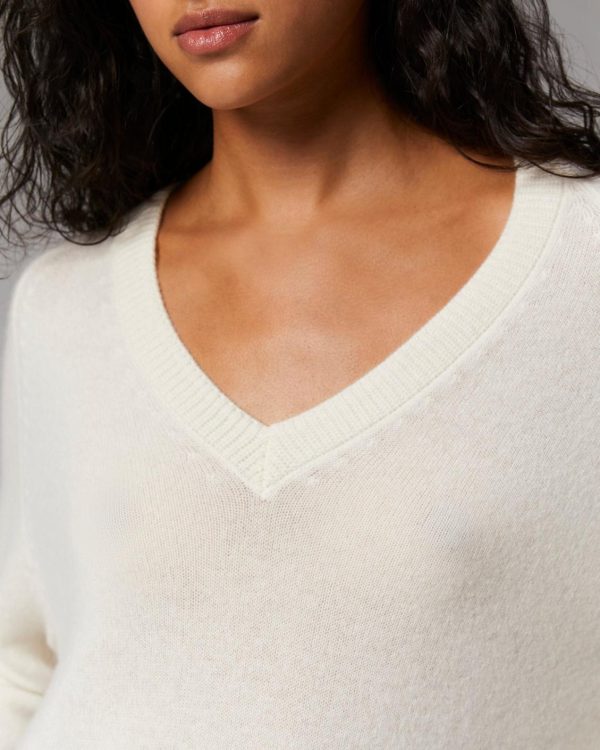 Lynnstephens.shop677e174f1d 4