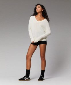 Lynnstephens.shop677e174f1d 5