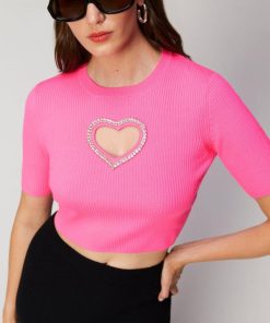 Lynnstephens.shop67dc92ffb4 1