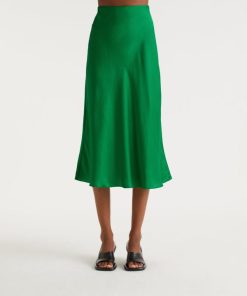 Lynnstephens.shop681f17f7e7 1