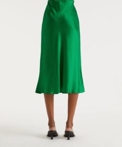 Lynnstephens.shop681f17f7e7 2