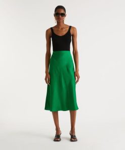 Lynnstephens.shop681f17f7e7 3