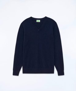 Lynnstephens.shop6871b65277 1