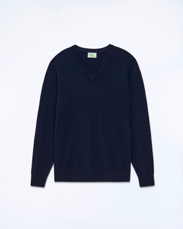 Lynnstephens.shop6871b65277 1